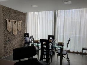Luxury Villa Costa Adeje
